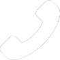 Telephone icon